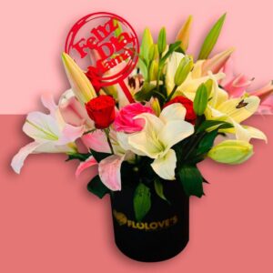 Arreglo Floral